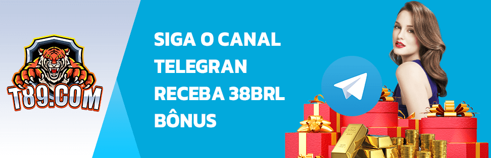 quanto paga apostando 7 ou mais numeros na mega sena